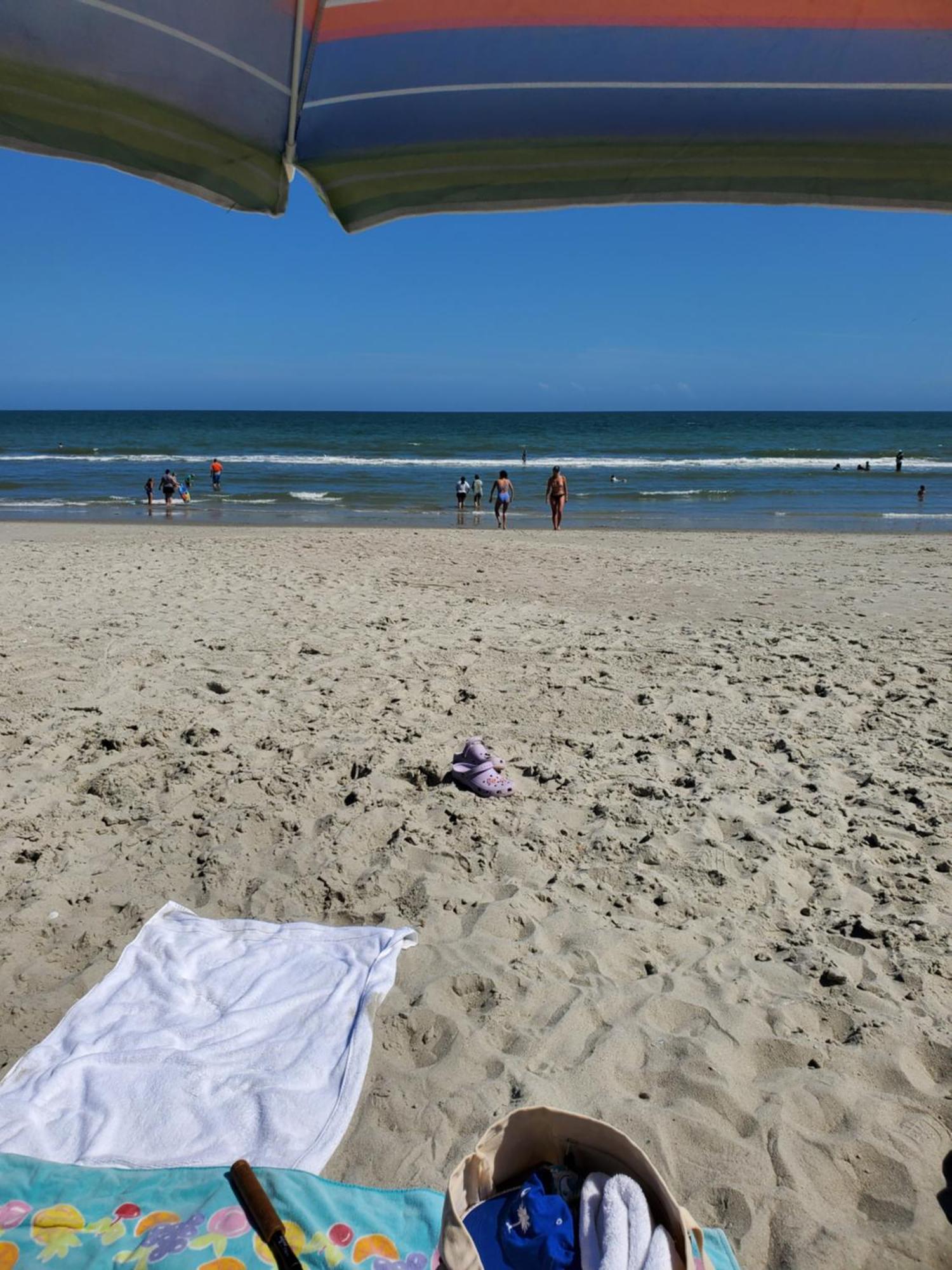 Jeffscondos - 4 Bedroom - Dunes Village Resort Myrtle Beach Luaran gambar
