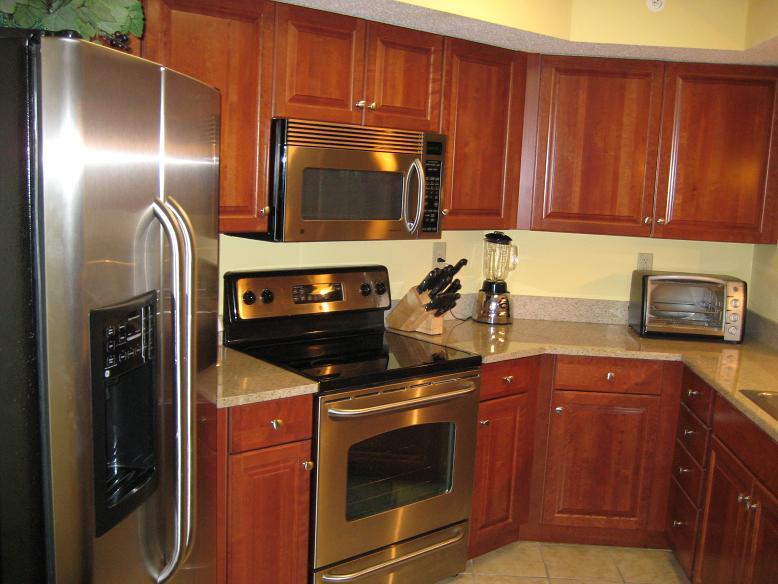Jeffscondos - 4 Bedroom - Dunes Village Resort Myrtle Beach Luaran gambar