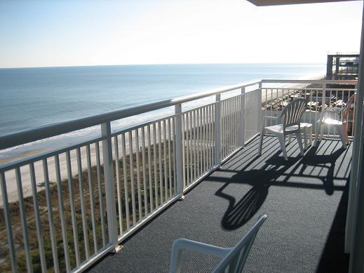 Jeffscondos - 4 Bedroom - Dunes Village Resort Myrtle Beach Luaran gambar